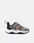 New Balance Chaussures Rave Run V2 (2E à 10E)