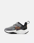 New Balance Chaussures Rave Run V2 (2E à 10E)
