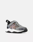 New Balance Chaussures Rave Run V2 (2E à 10E)