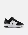 New Balance Chaussures 578 H&L (2E à 10E)