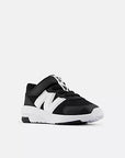 New Balance Chaussures 578 H&L (2E à 10E)