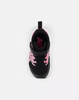 New Balance Chaussures Rave Run