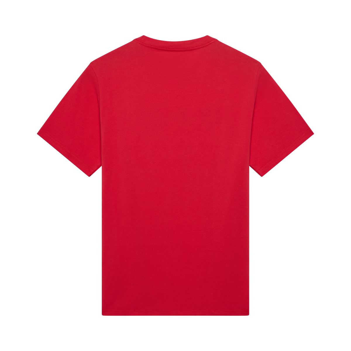 Fox T-Shirt 195 Original