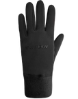 Auclair Gants J Walker Texter (Homme)