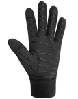 Auclair Gants J Walker Texter (Homme)