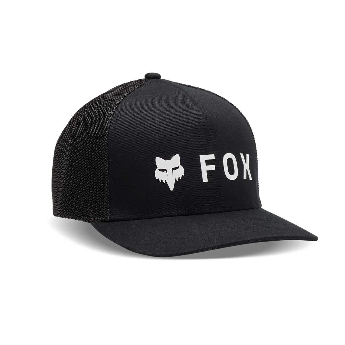 Fox Casquette Absolute Flexfit
