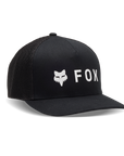 Fox Casquette Absolute Flexfit