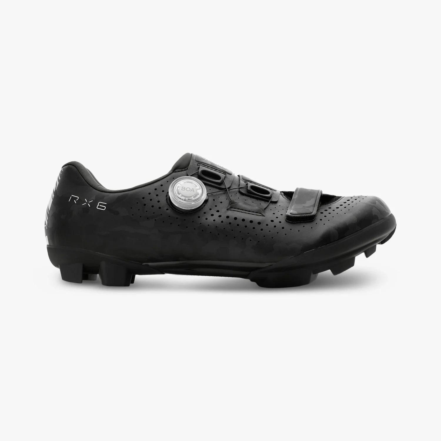 Chaussures Vélo souples & polyvalentes avec Chaussures Vélo souples & polyvalentes avec