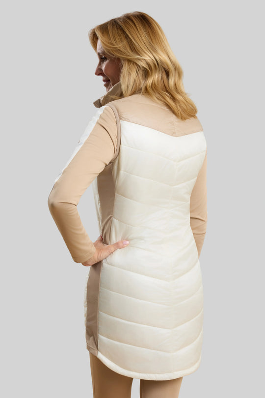Ohsho Veste SM Julia