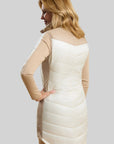 Ohsho Veste SM Julia