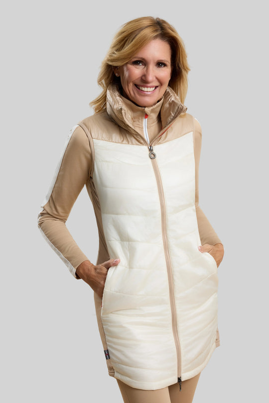 Ohsho Veste SM Julia