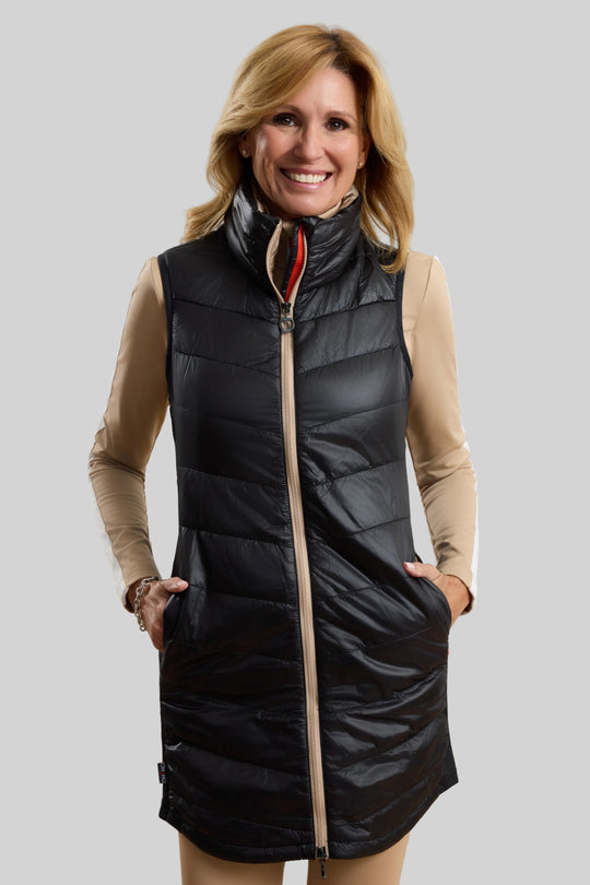 Ohsho Veste SM Julia