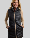 Ohsho Veste SM Julia