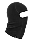Kombi Balaclava The Cozy Fleece Junior (6 à 14 ans)