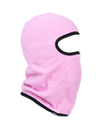 Kombi Balaclava The Cozy Fleece Junior (6 à 14 ans)
