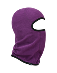 Kombi Balaclava The Cozy Fleece Junior (6 à 14 ans)