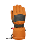 Kombi Gants Majestic Waterguard Junior (6 à 14 ans)