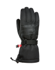 Kombi Gants Majestic Waterguard Junior (6 à 14 ans)