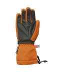 Kombi Gants Majestic Waterguard Junior (6 à 14 ans)