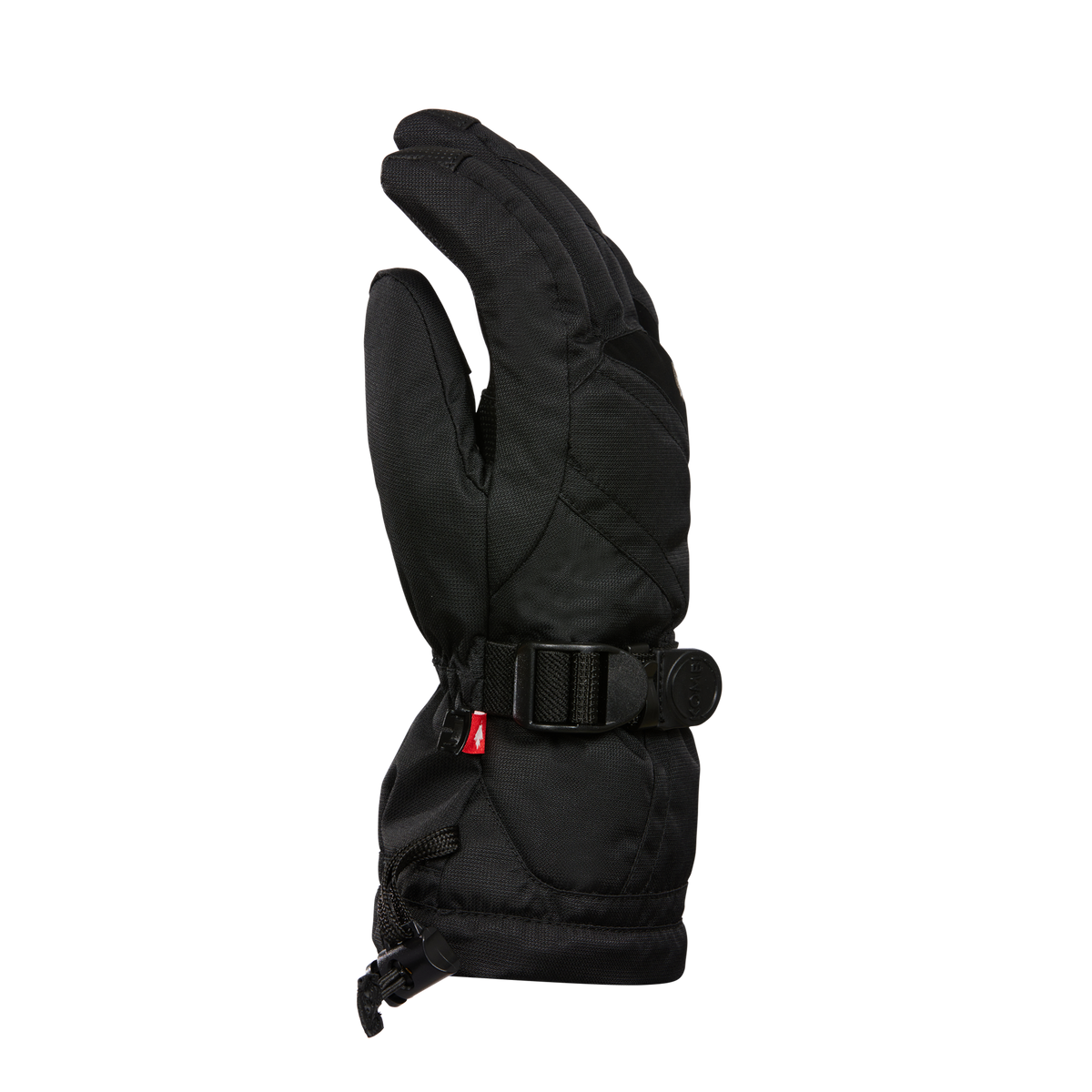 Kombi Gants Original Waterguard Junior (6 à 14 ans)