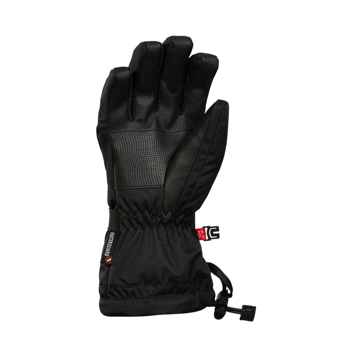 Kombi Gants Original Waterguard Junior (6 à 14 ans)