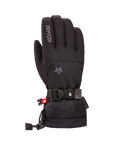 Kombi Gants Authentic Primaloft Junior (6 à 14 ans)