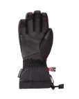 Kombi Gants Authentic Primaloft Junior (6 à 14 ans)