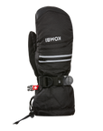 Kombi Mitaines Yolo Primaloft Junior (6 à 14 ans)
