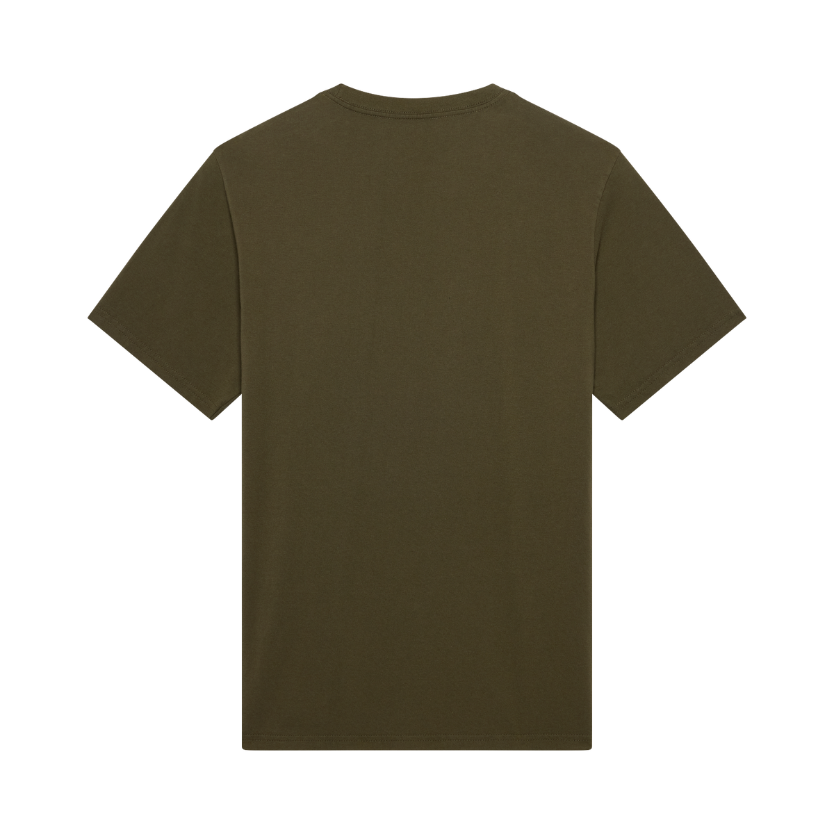 Fox T-Shirt Absolute 195