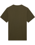 Fox T-Shirt Absolute 195