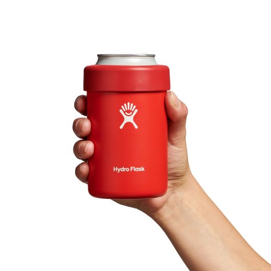 HydroFlask Thermos 12 Oz Cooler Cup