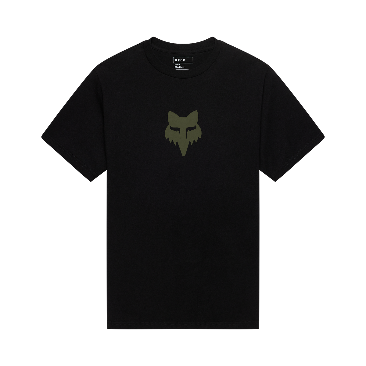 Fox T-Shirt 195 Original