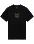 Fox T-Shirt 195 Original