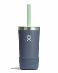 Hydro Flask Bouteille 12 Oz Enfant Tumbler