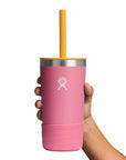 Hydro Flask Bouteille 12 Oz Enfant Tumbler