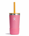 Hydro Flask Bouteille 12 Oz Enfant Tumbler