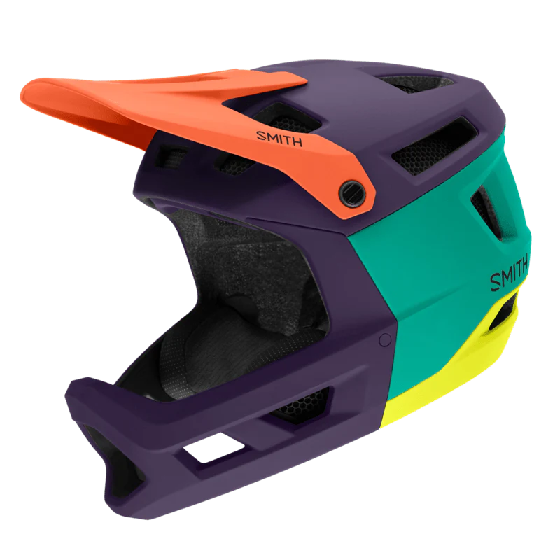 Smith Mainline Mips