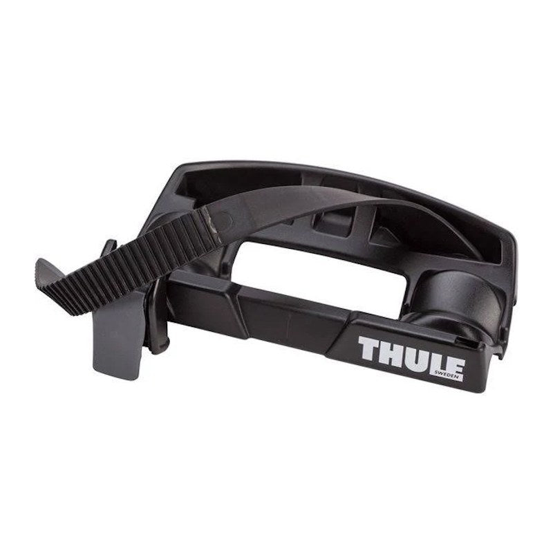 Thule Support de roue arrière (ProRideXT)