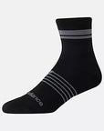 New Balance Bas Pro Run QTR Unisexe
