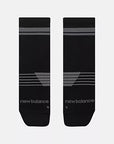 New Balance Bas Pro Run QTR Unisexe