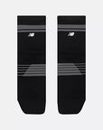 New Balance Bas Pro Run QTR Unisexe