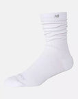 New Balance Bas Active Slouchy Unisexe