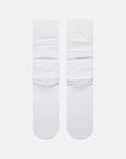 New Balance Bas Active Slouchy Unisexe