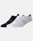 New Balance Bas Pro-Running Unisexe (3 Paires)