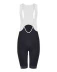 Le Braquet Cuissard Bib Homme Mouvement 2