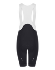 Le Braquet Cuissard Bib Homme Mouvement 2