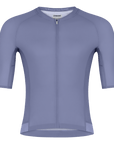 Le Braquet Maillot Podium