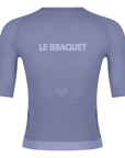 Le Braquet Maillot Podium