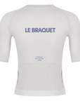 Le Braquet Maillot Podium