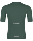Le Braquet Maillot Homme Tempo